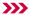 ьE݂̔Y݂ɒY_A痿uU tH[v̔̔TCg
